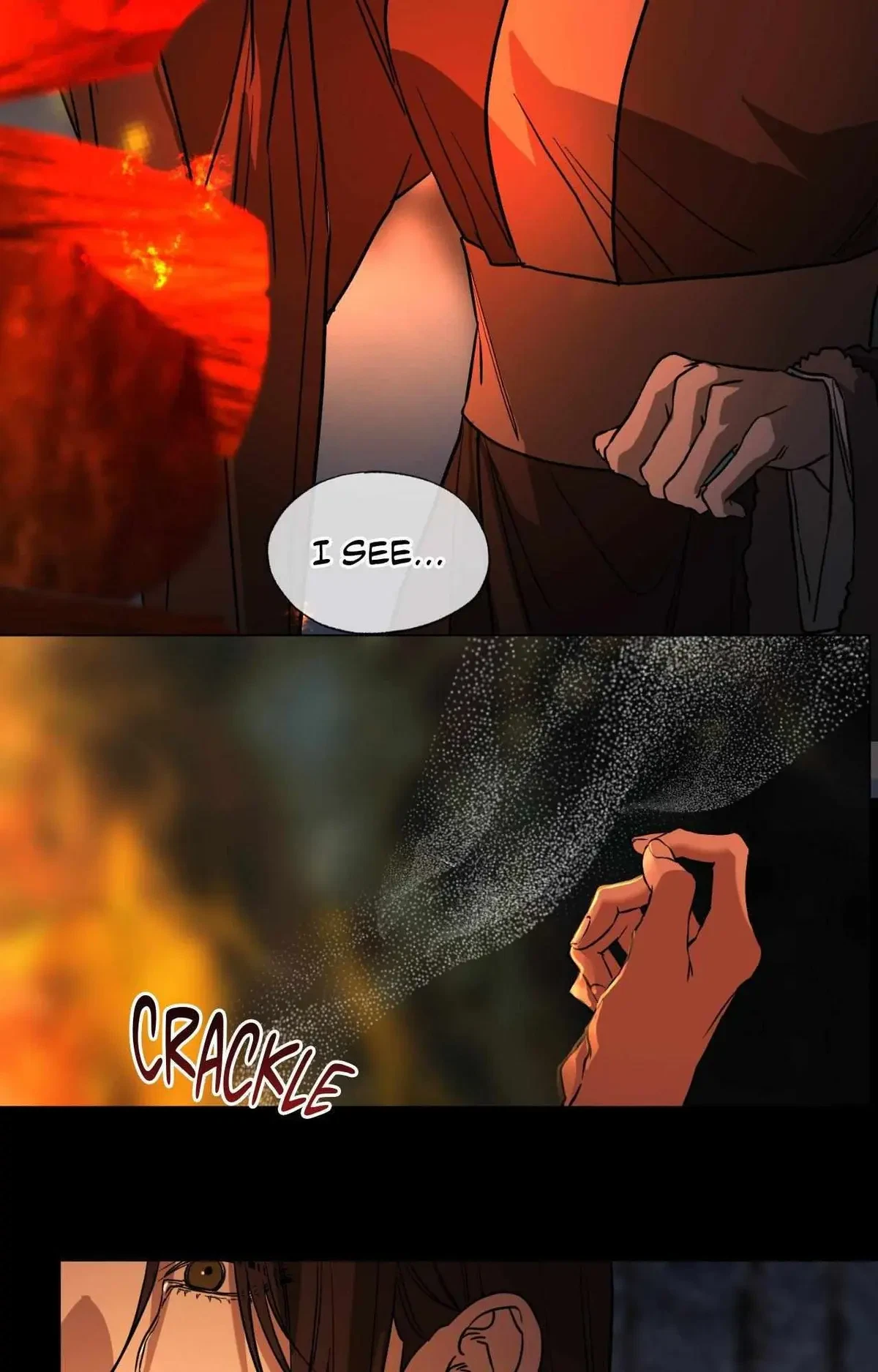 Chapter 45, page 57