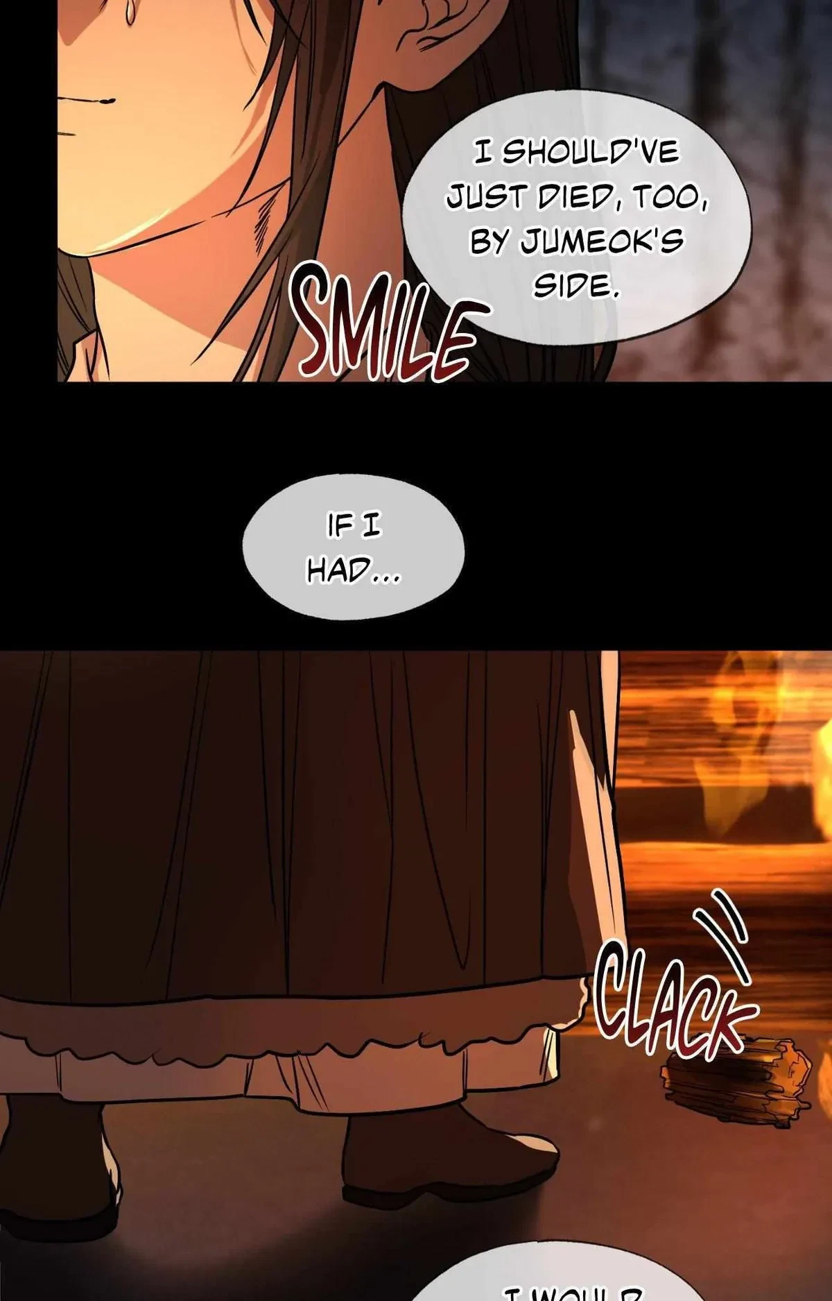 Chapter 45, page 58