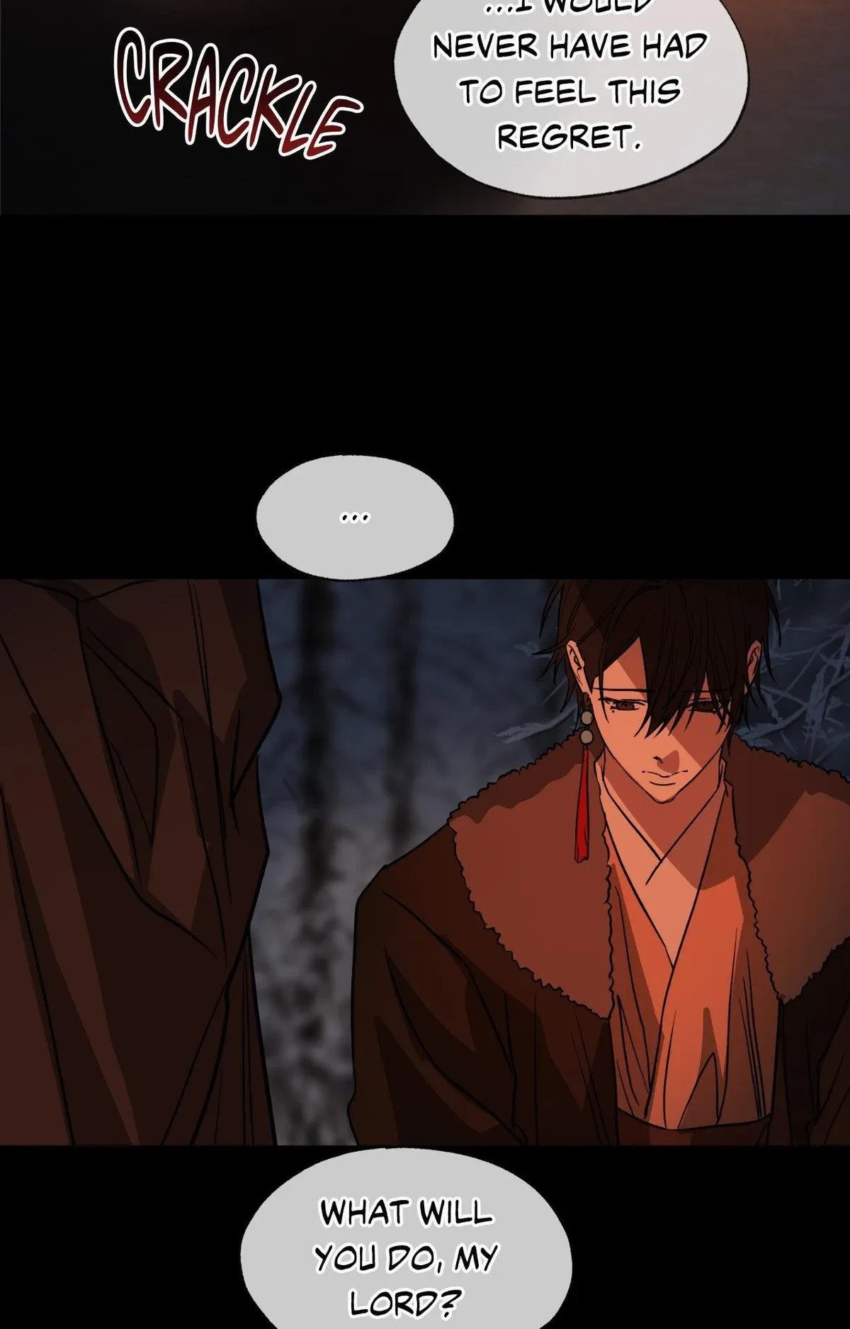 Chapter 45, page 59