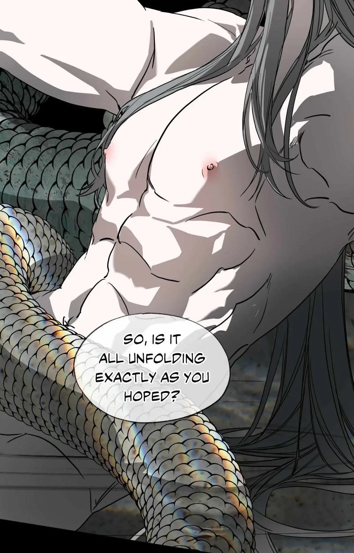 Chapter 45, page 6