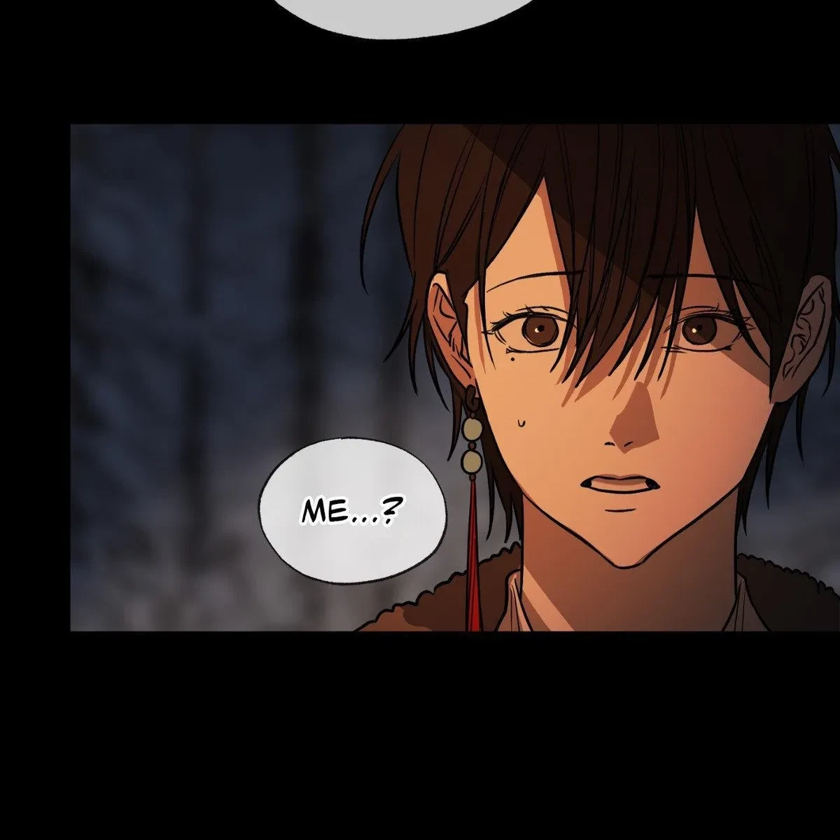 Chapter 45, page 60