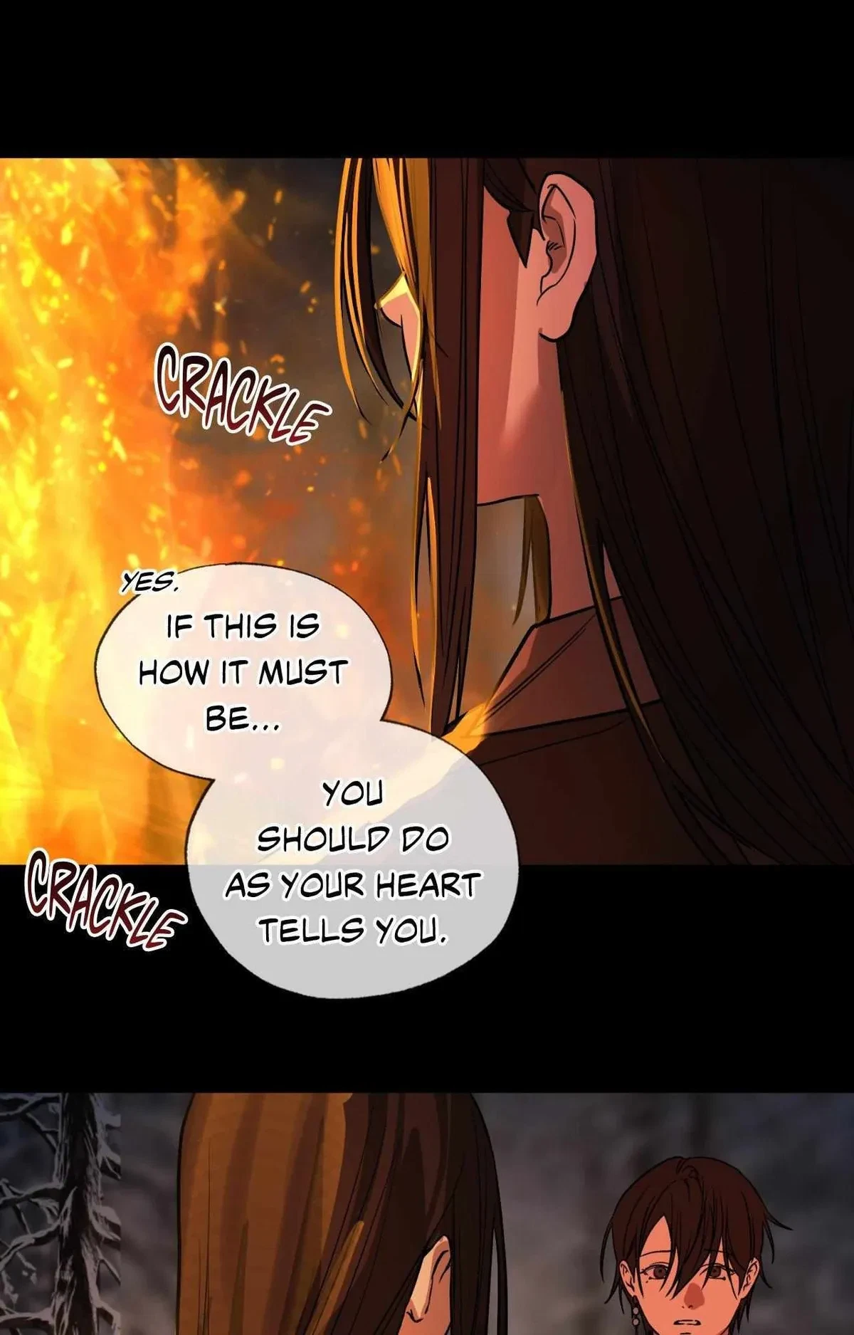 Chapter 45, page 61
