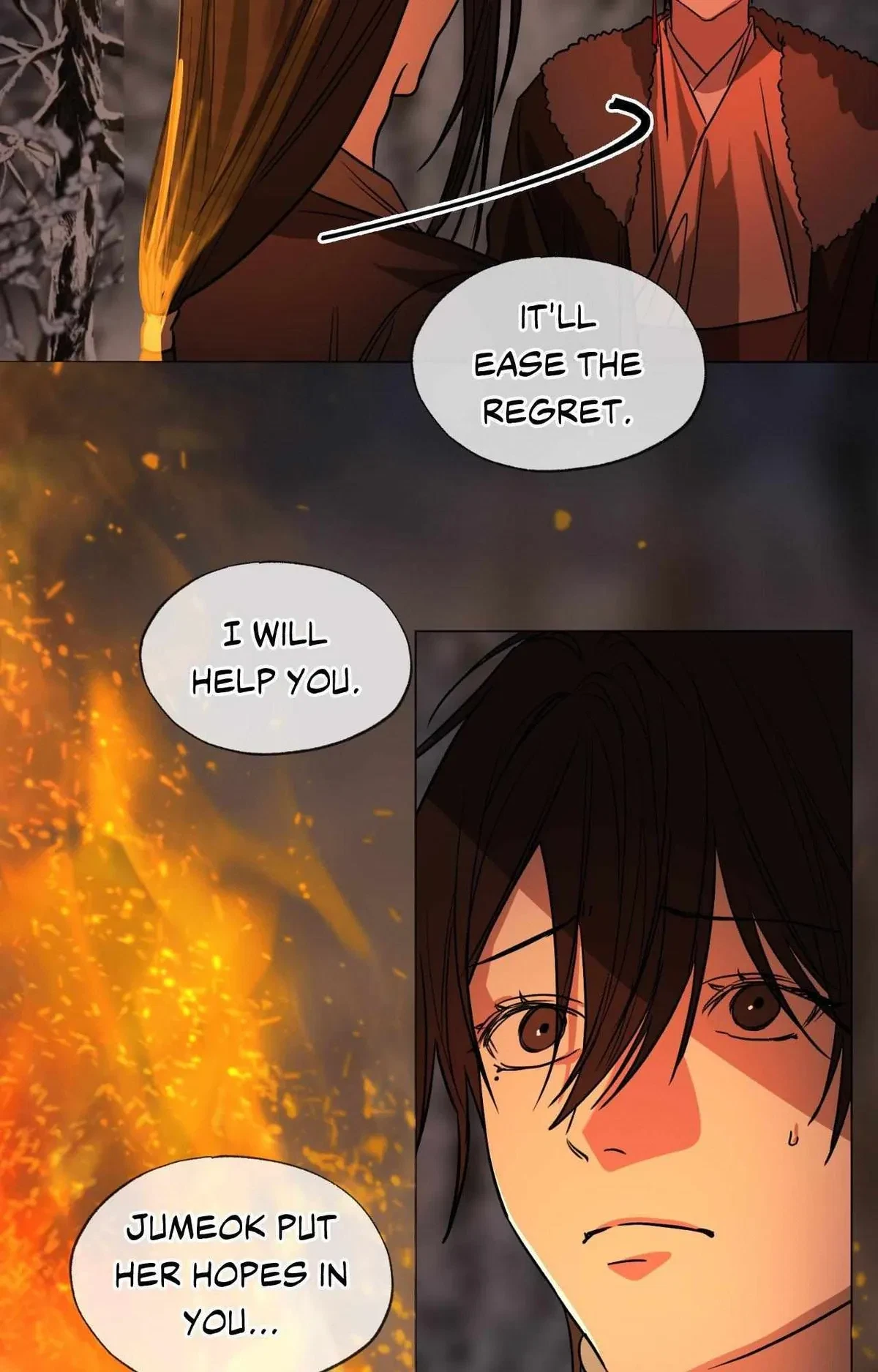 Chapter 45, page 62