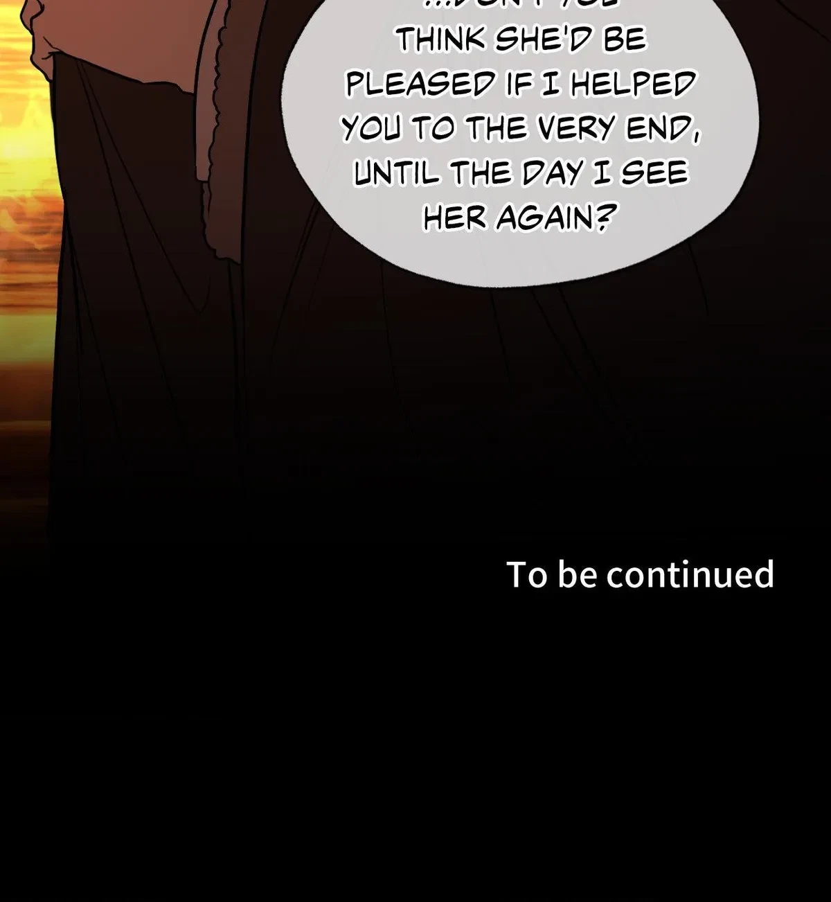 Chapter 45, page 64