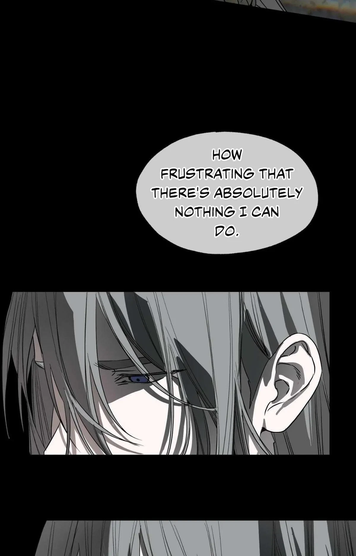Chapter 45, page 7