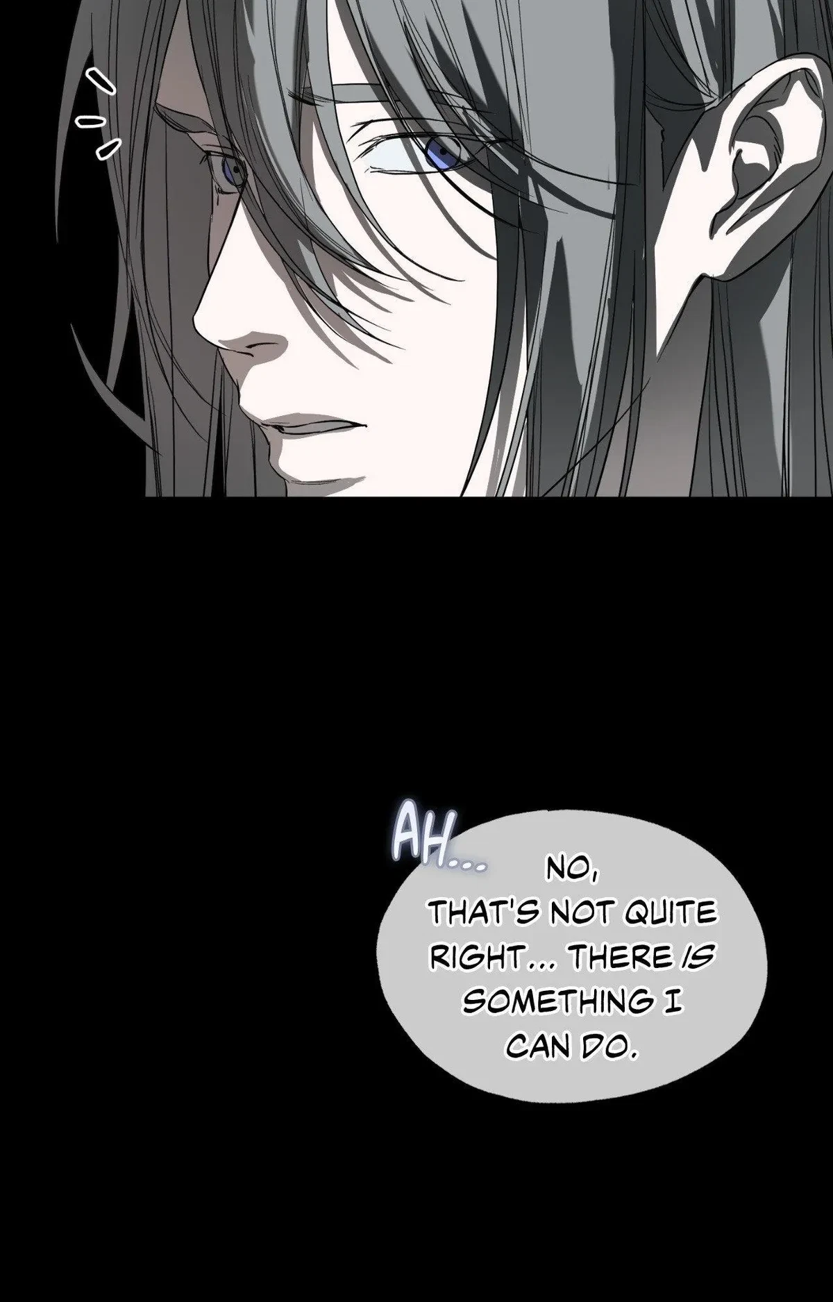 Chapter 45, page 8