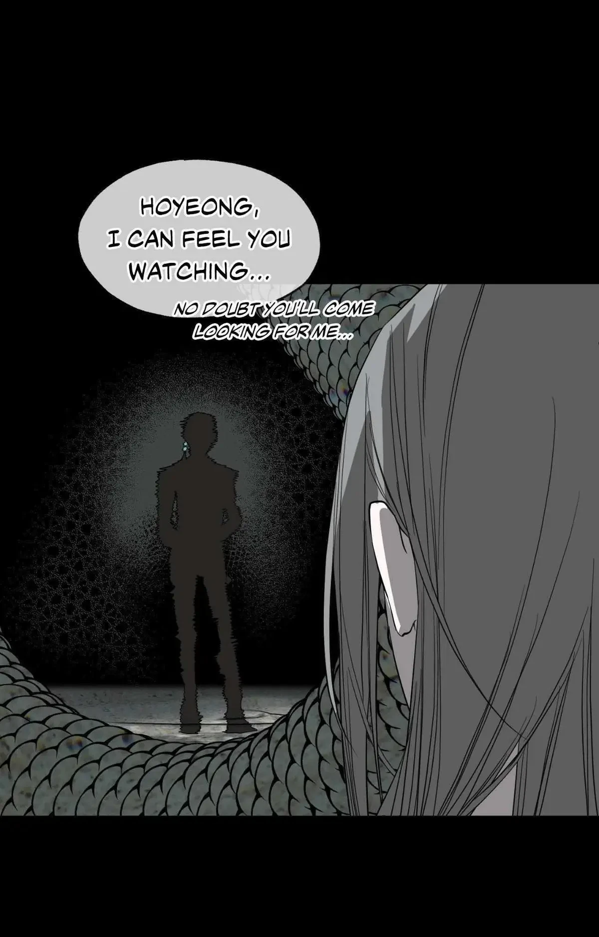 Chapter 45, page 9