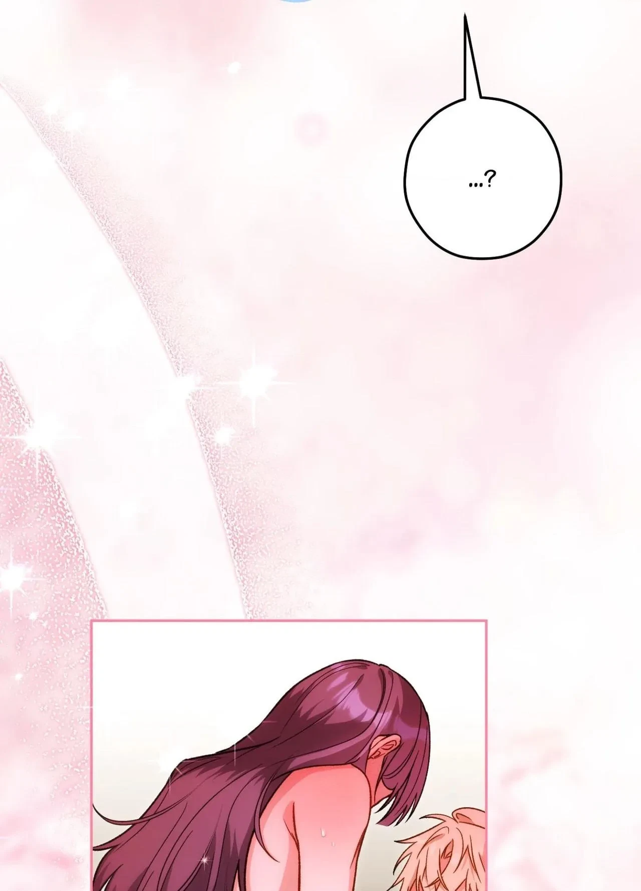 Not Sober Chapter 14, page 101