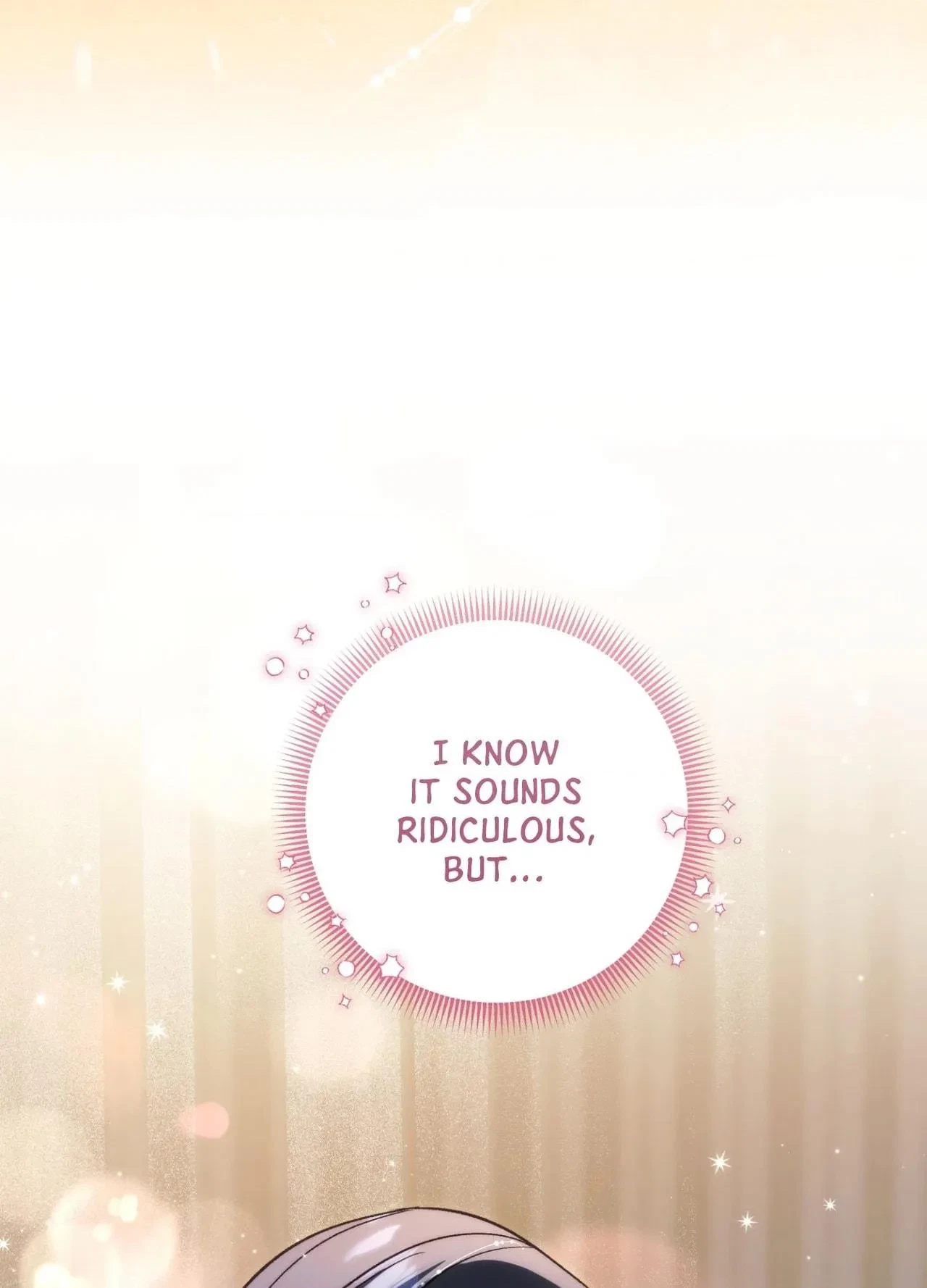 Not Sober Chapter 14, page 107