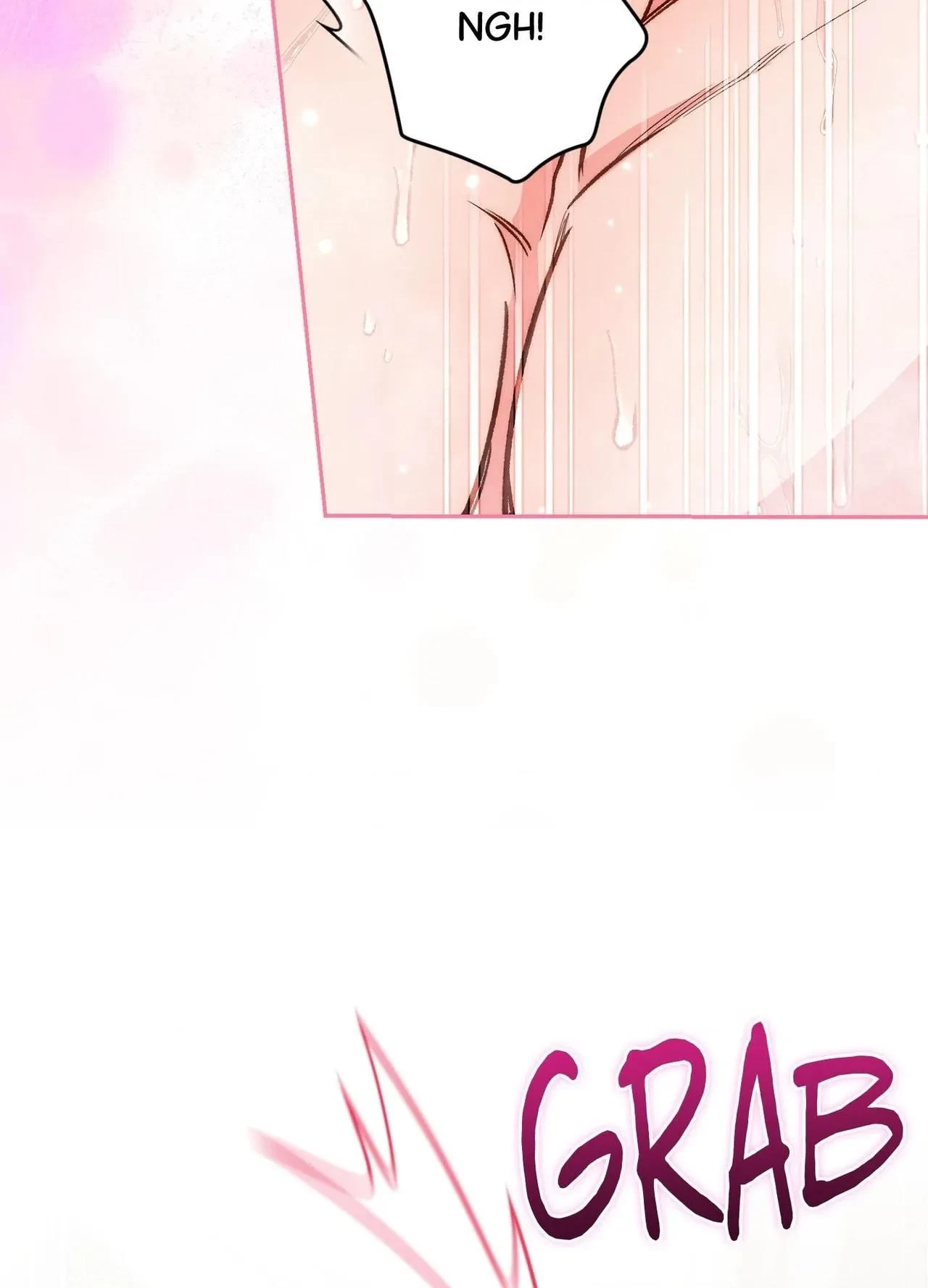 Not Sober Chapter 14, page 13