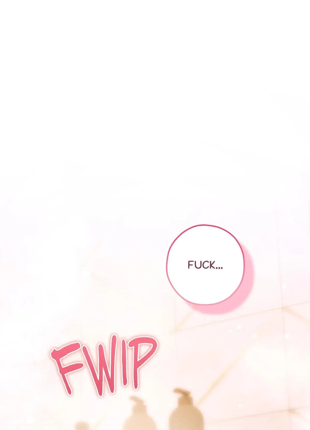 Not Sober Chapter 14, page 2