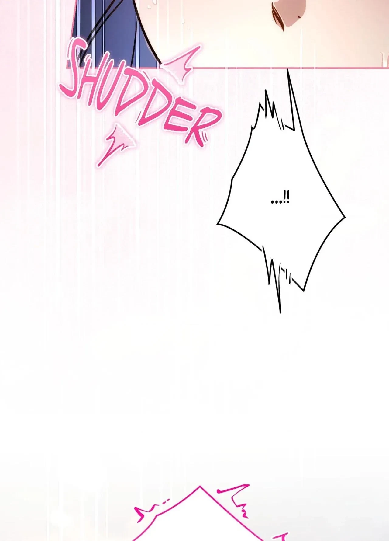 Not Sober Chapter 14, page 49
