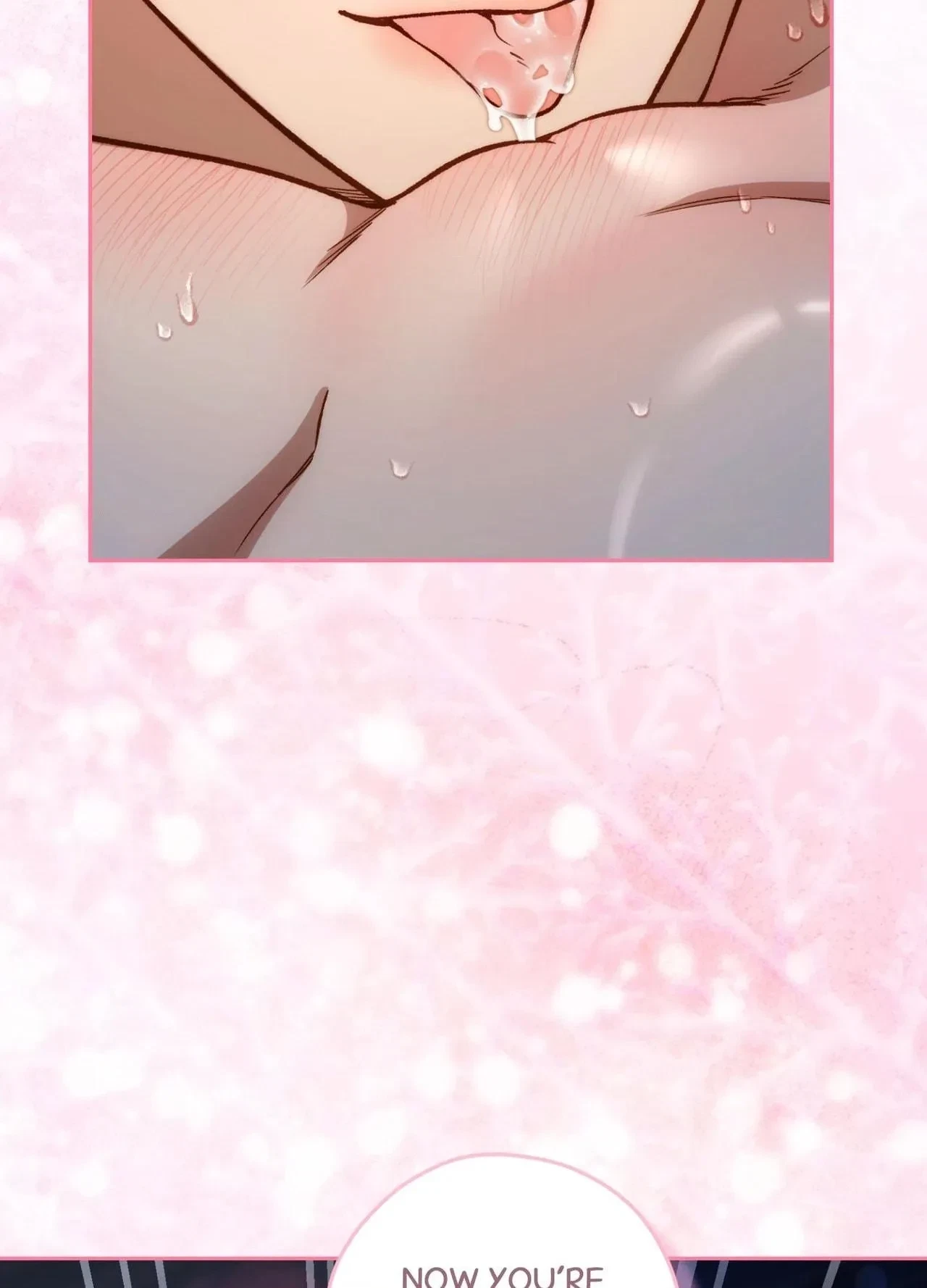 Not Sober Chapter 14, page 54