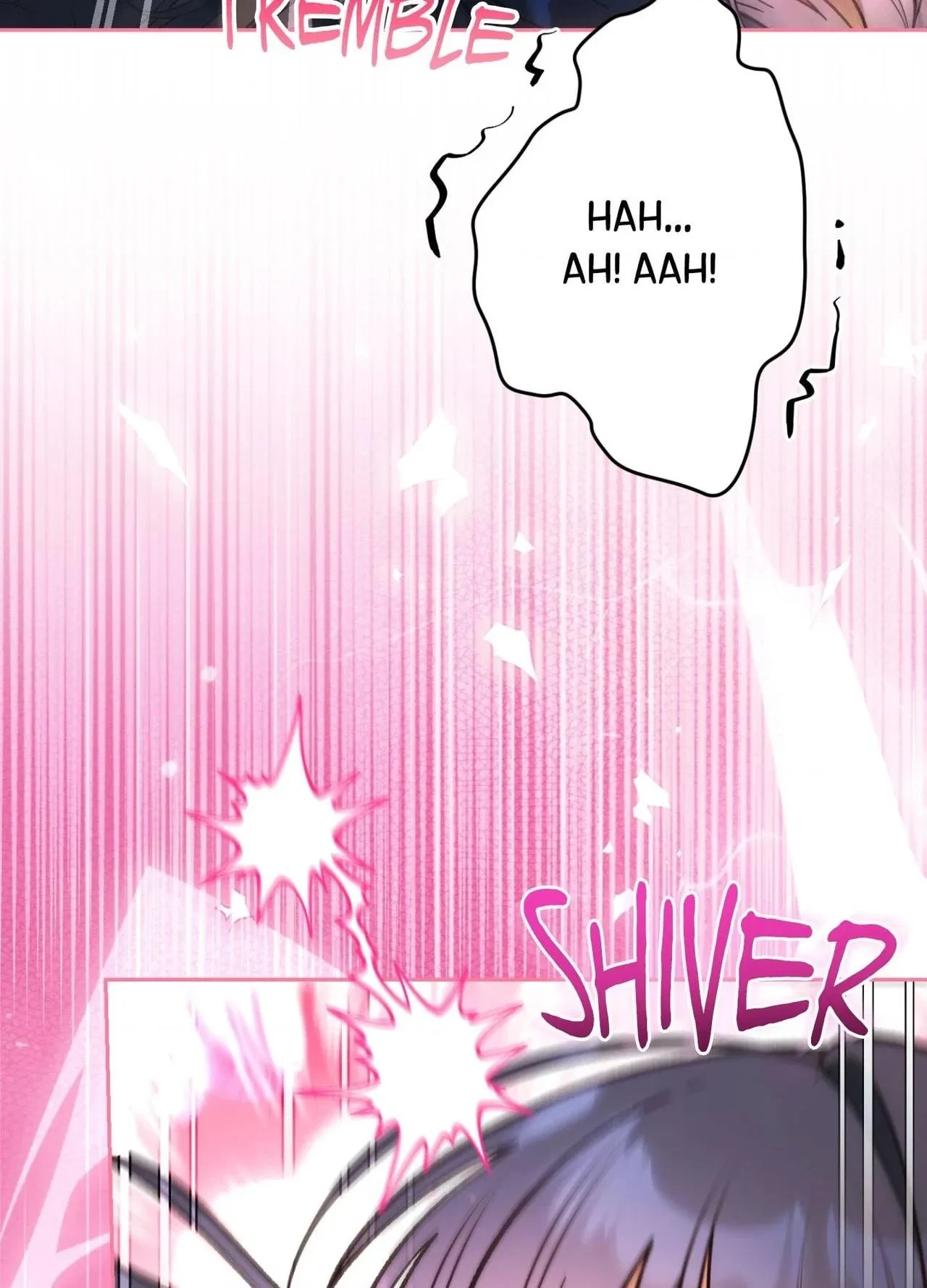 Not Sober Chapter 14, page 57
