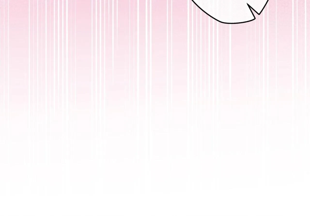 Not Sober Chapter 14, page 62