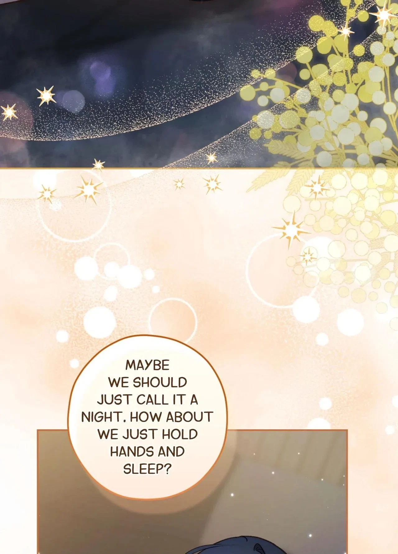 Not Sober Chapter 14, page 82