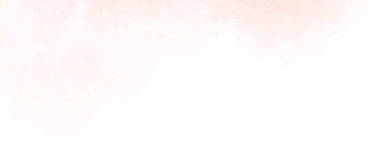 Not Sober Chapter 14, page 88