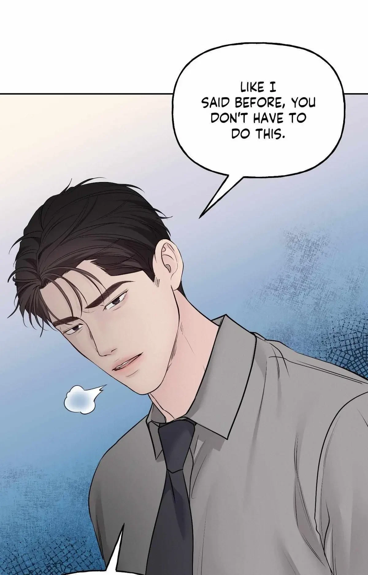 Chapter 65, page 12