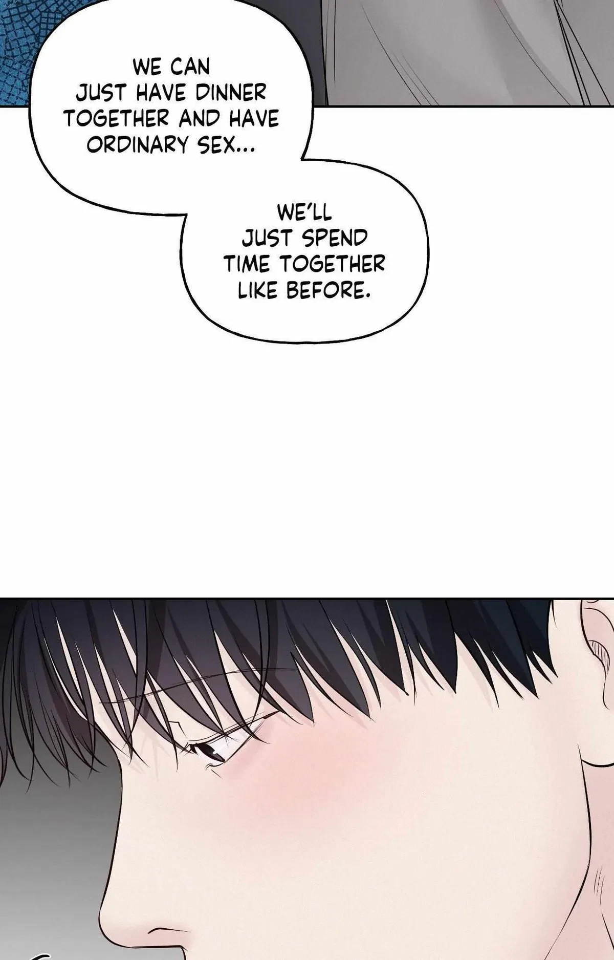 Chapter 65, page 13