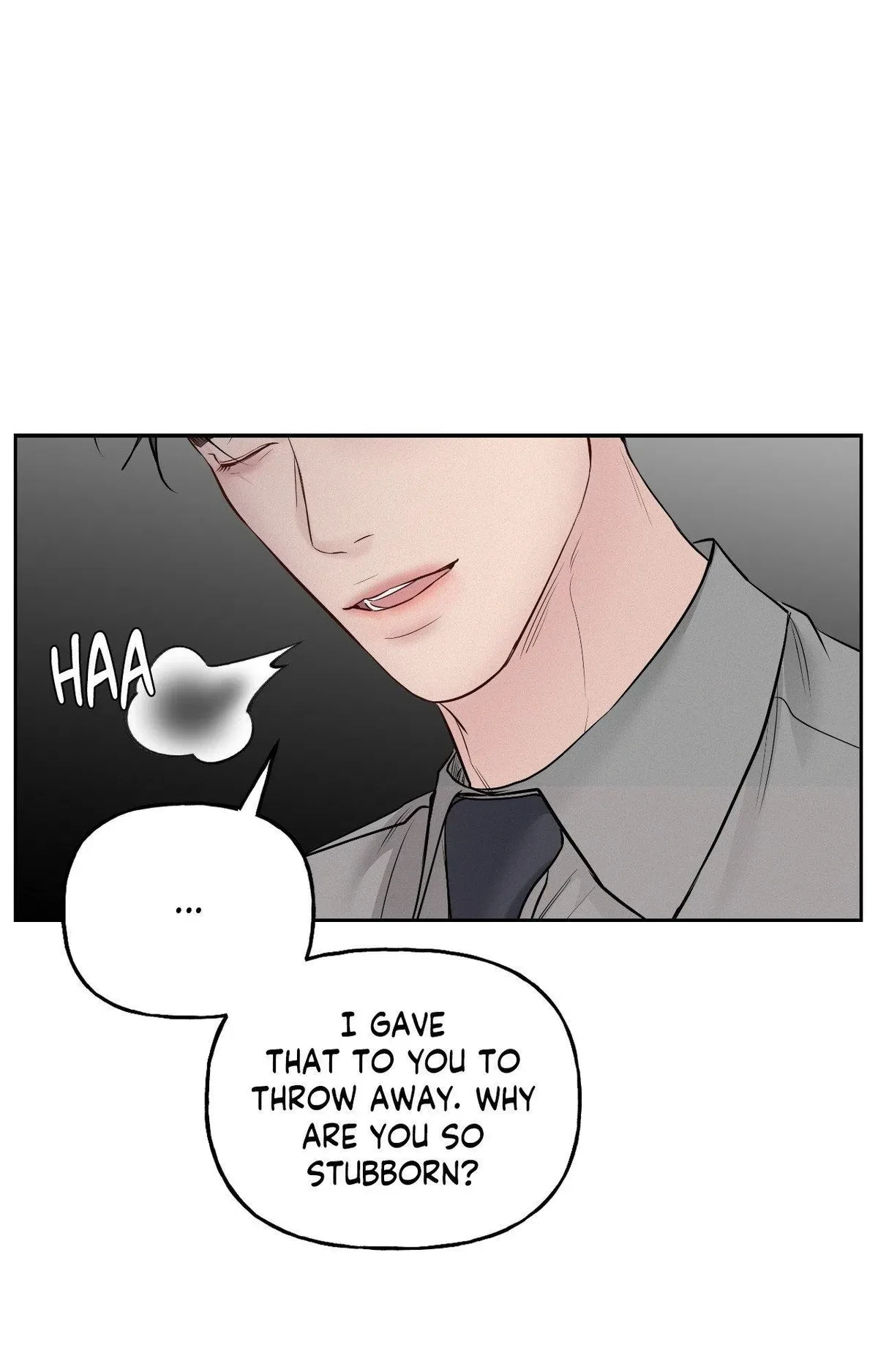 Chapter 65, page 18