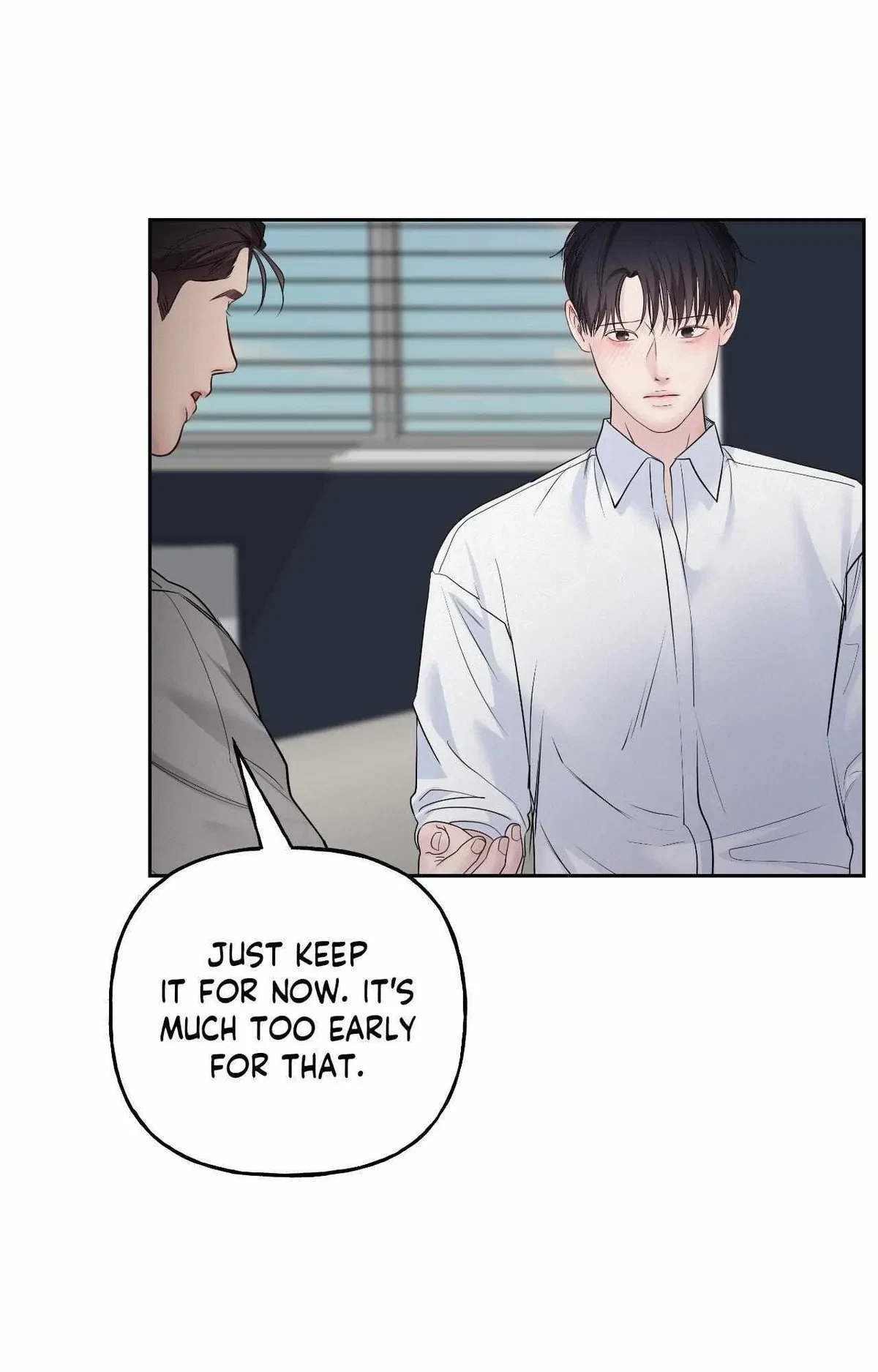 Chapter 65, page 19