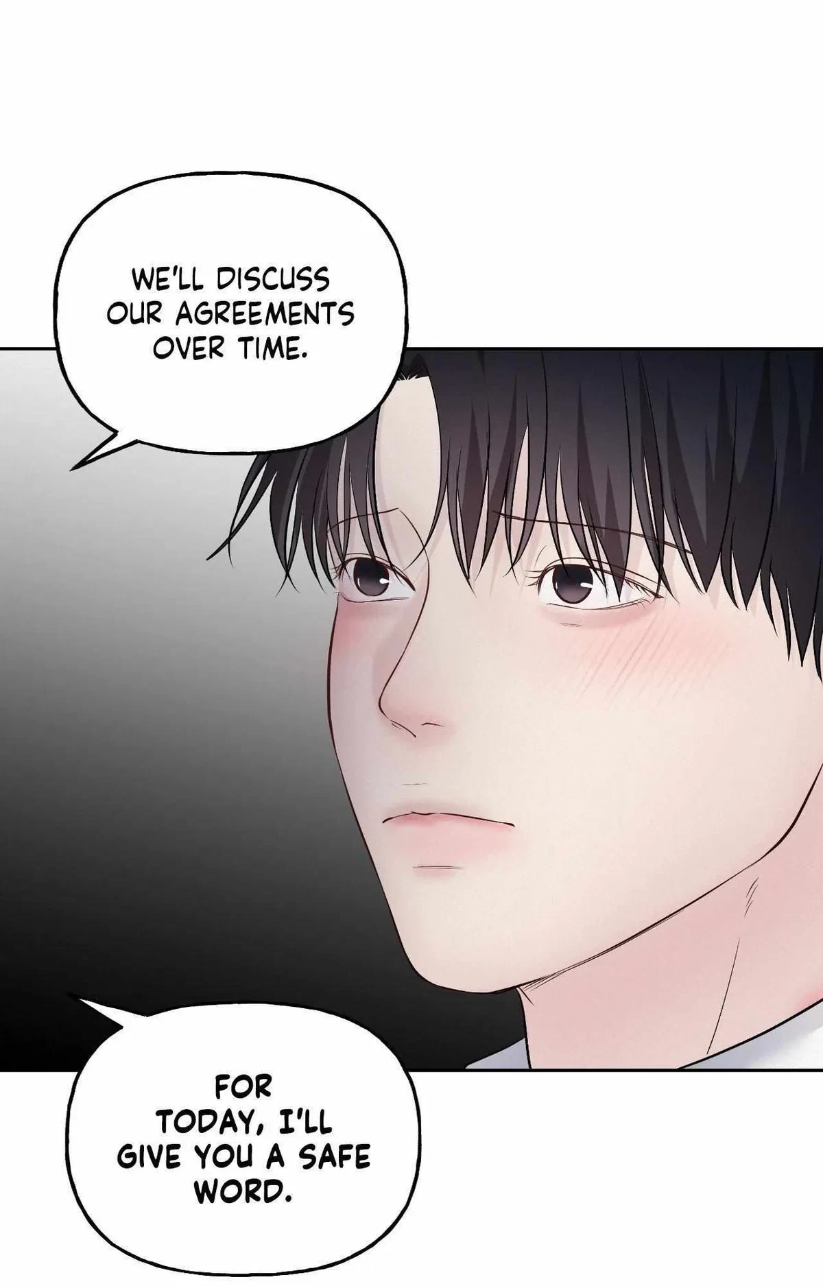 Chapter 65, page 20