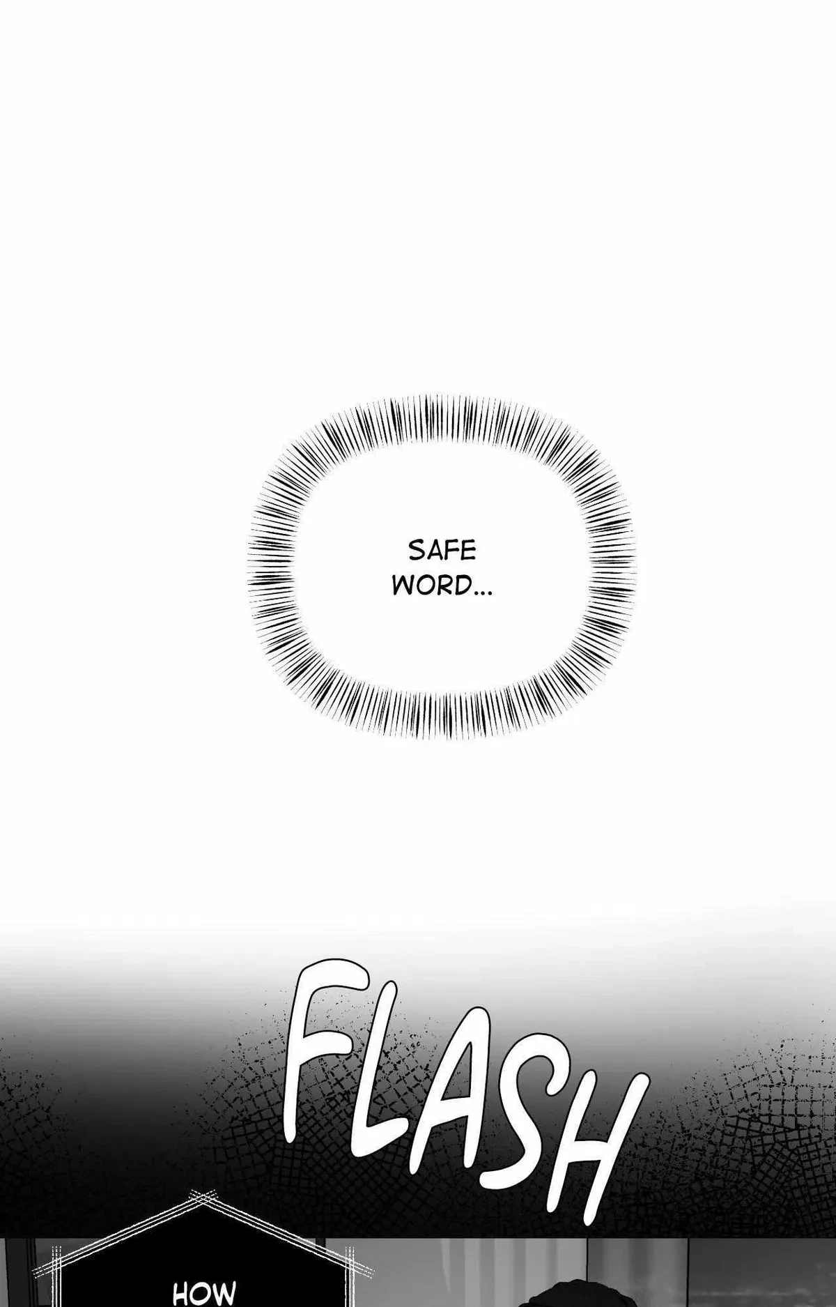 Chapter 65, page 21