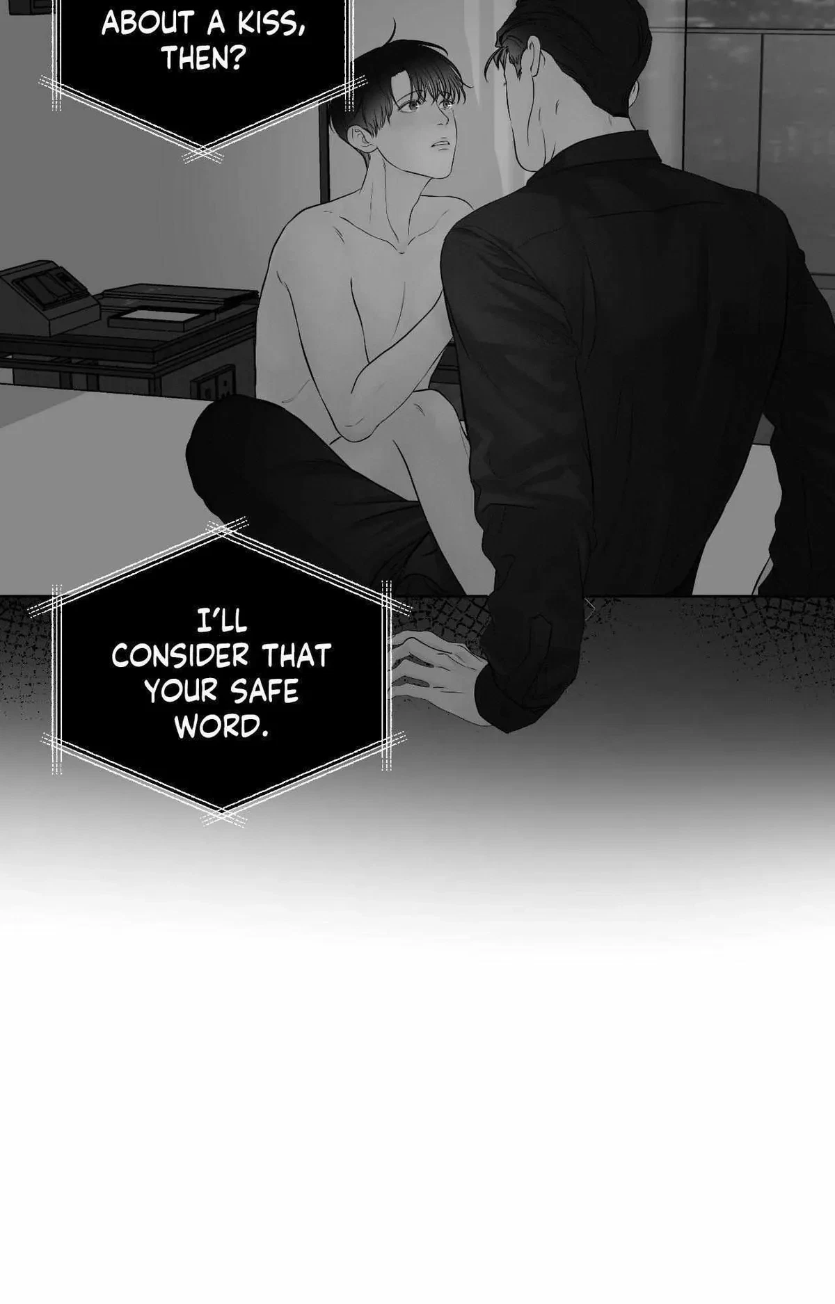 Chapter 65, page 22