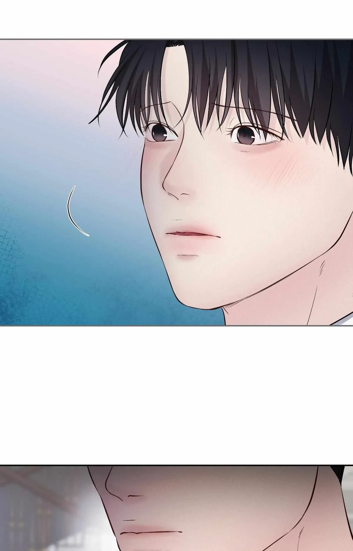 Chapter 65, page 23