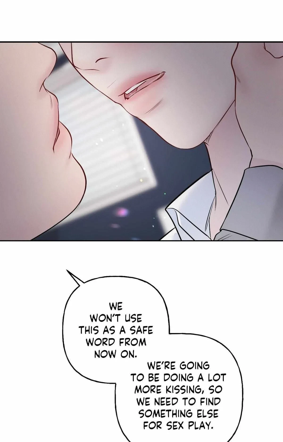 Chapter 65, page 28