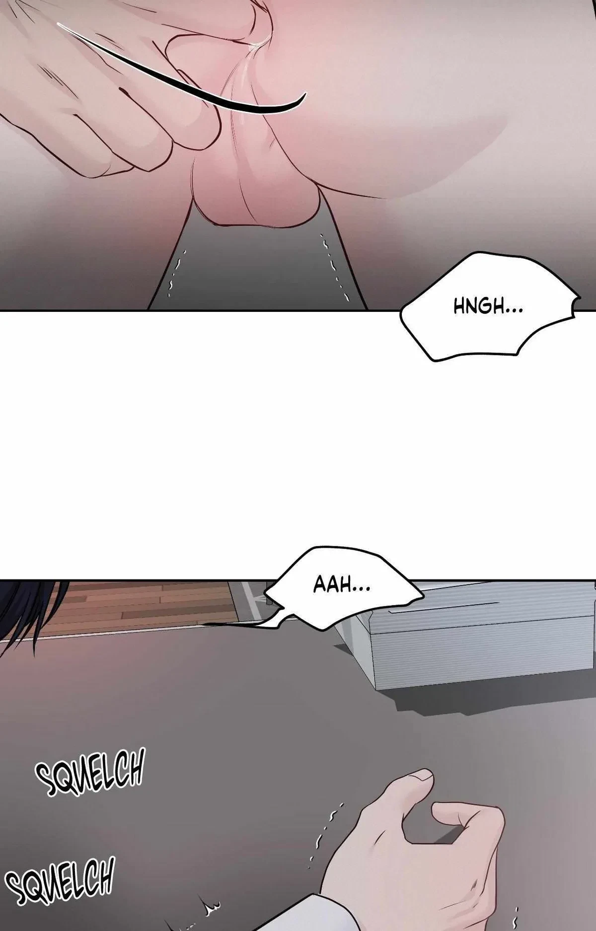 Chapter 65, page 44