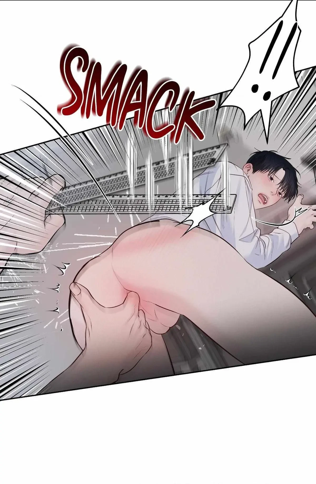 Chapter 65, page 46