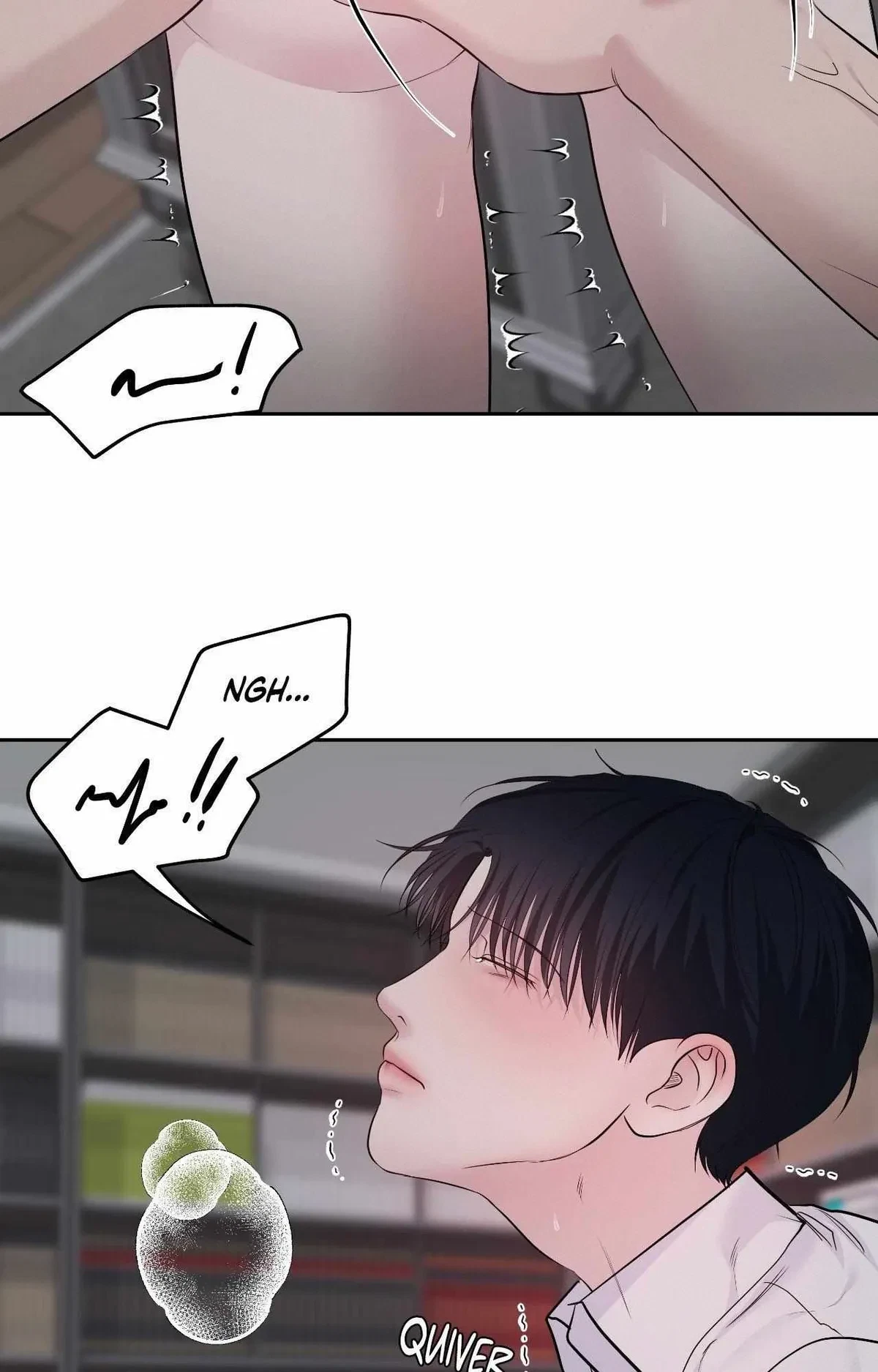 Chapter 65, page 50