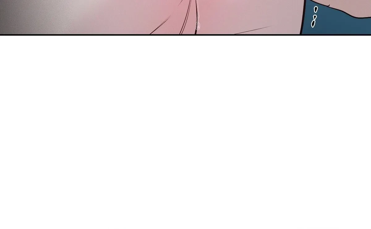 Chapter 65, page 54