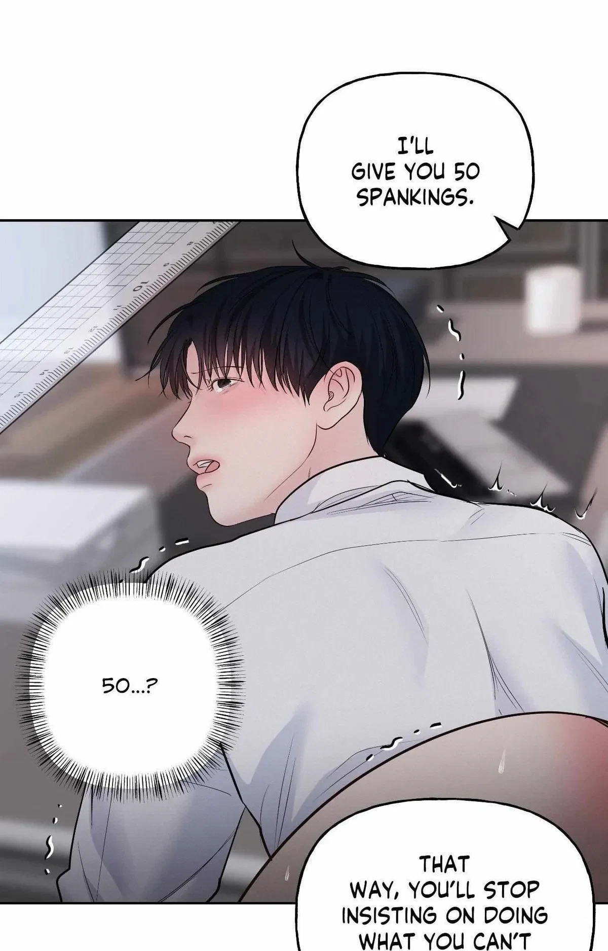 Chapter 65, page 56