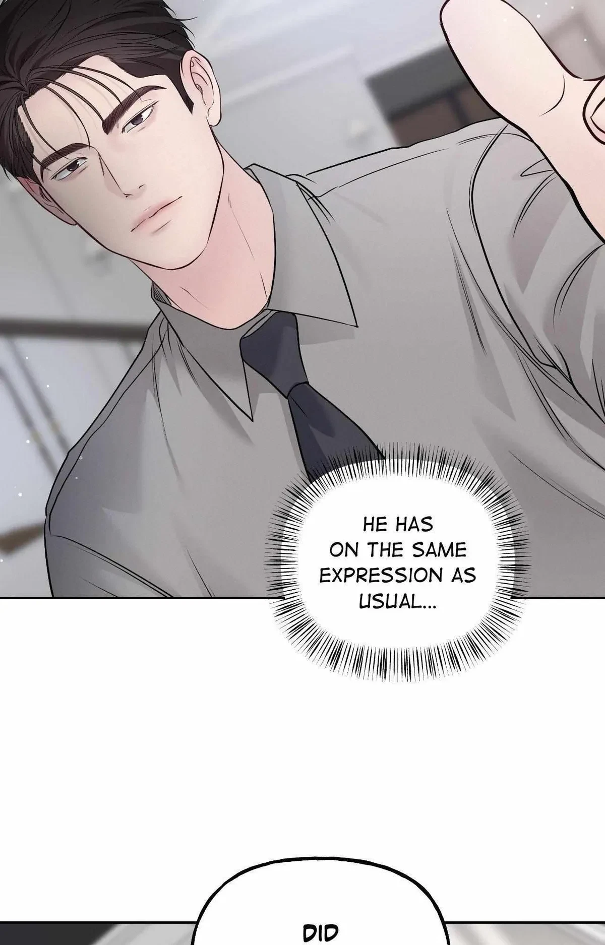 Chapter 65, page 6