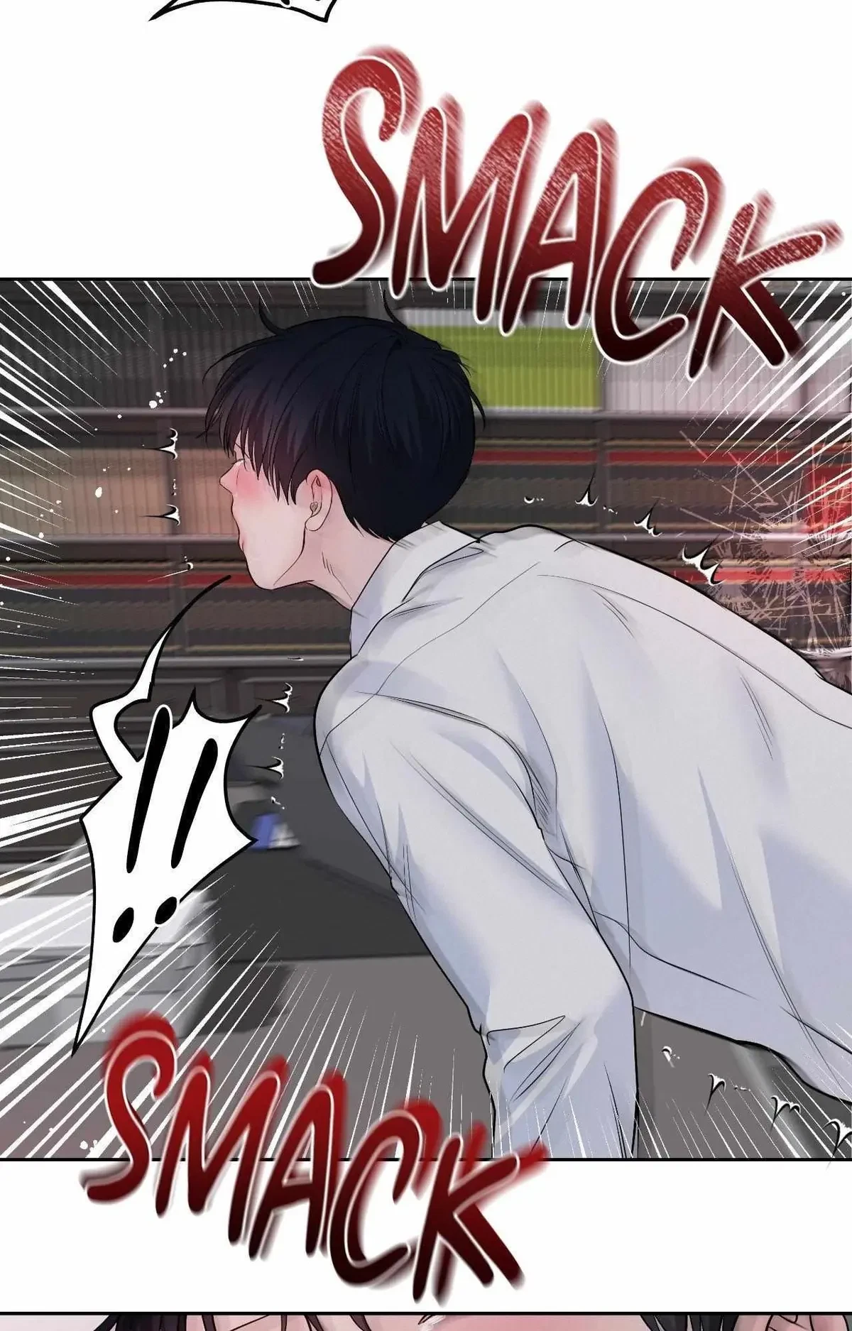Chapter 65, page 61