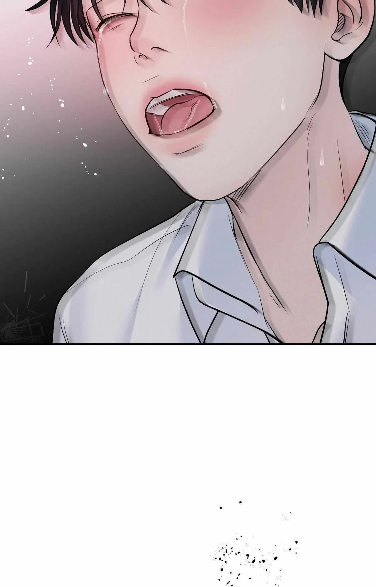 Chapter 65, page 62