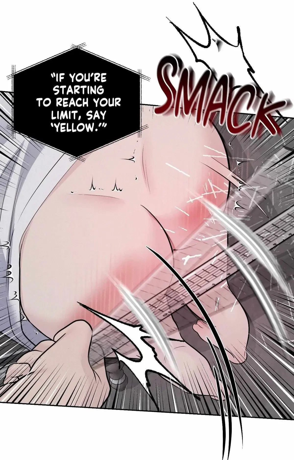 Chapter 65, page 64
