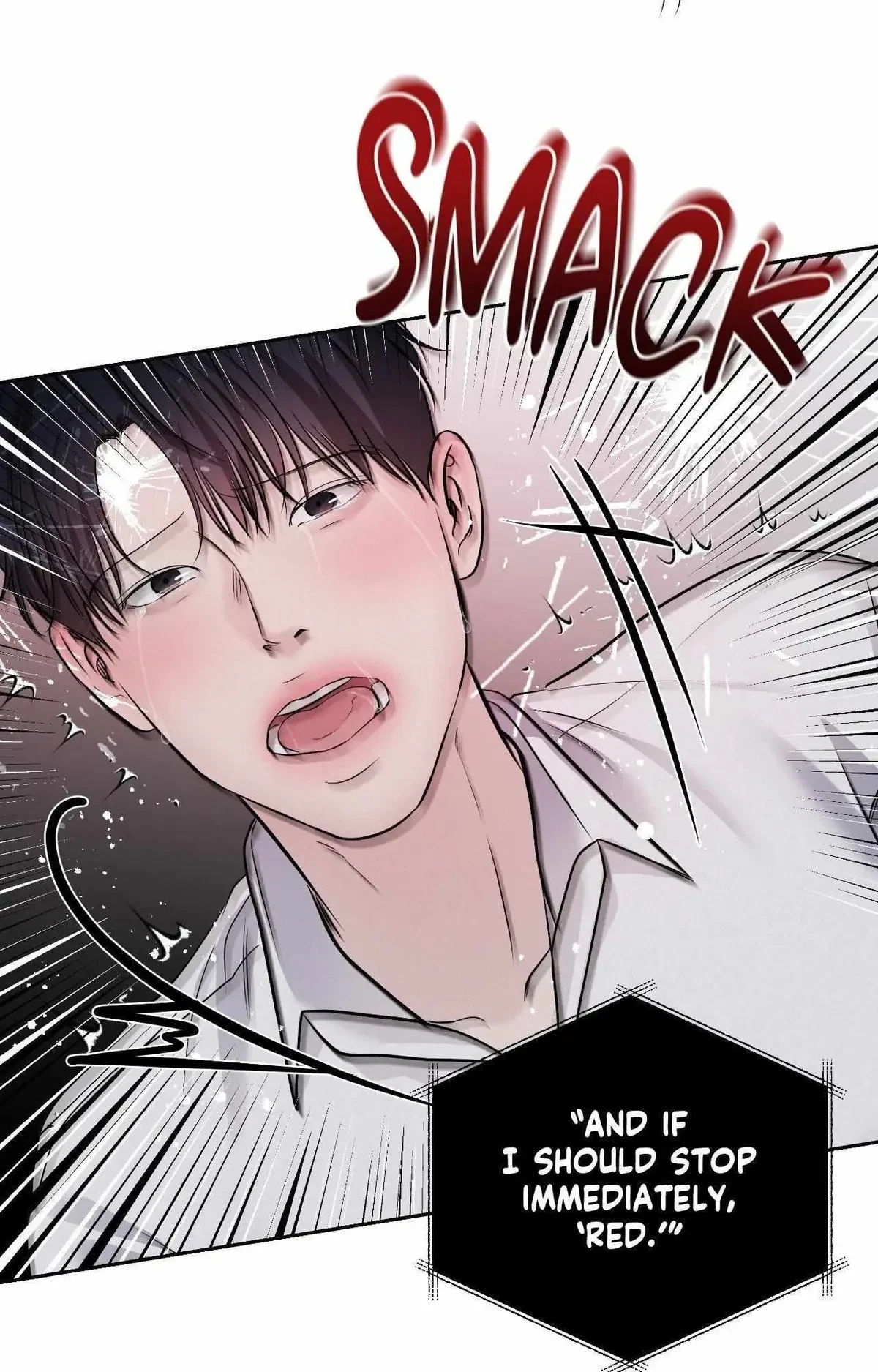 Chapter 65, page 65