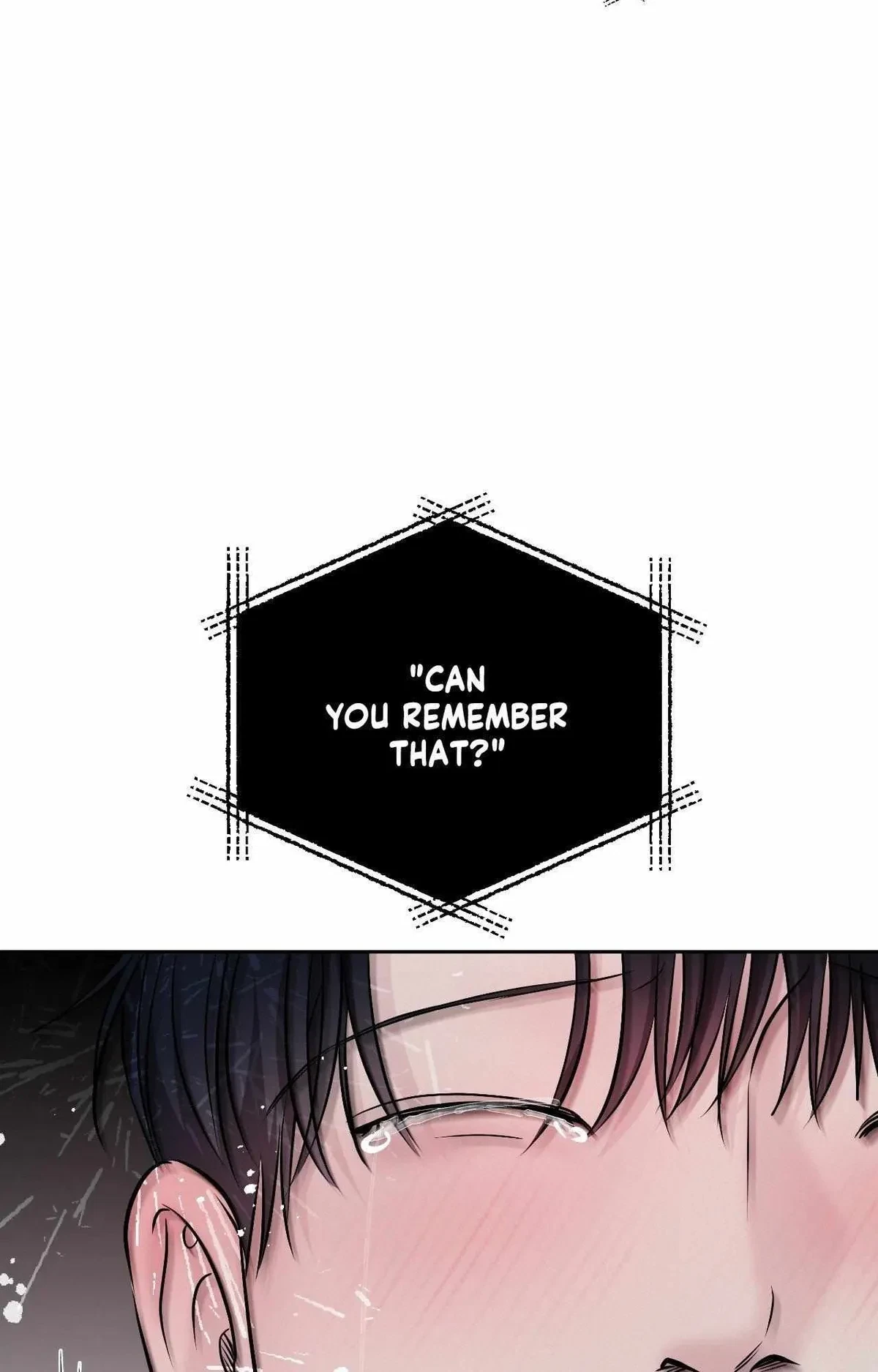 Chapter 65, page 66