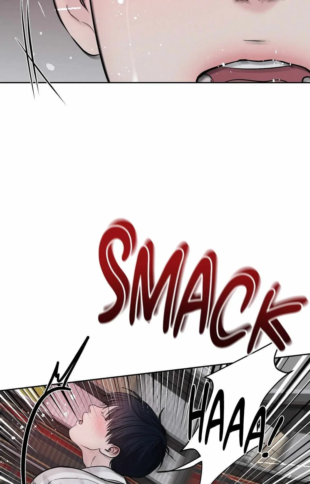 Chapter 65, page 67