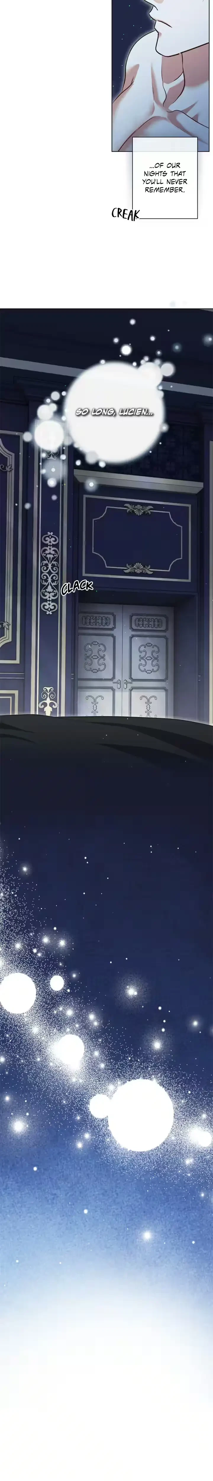 Chapter 1, page 12