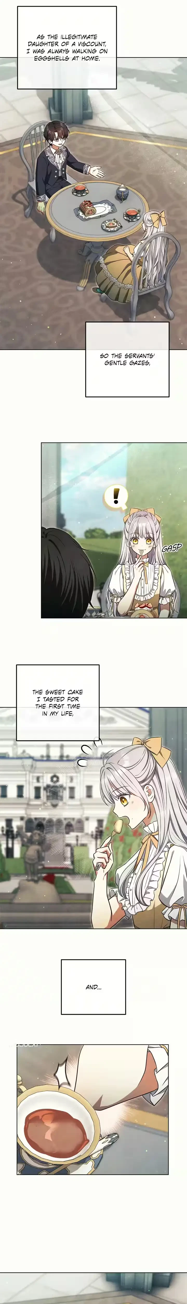 Chapter 1, page 18