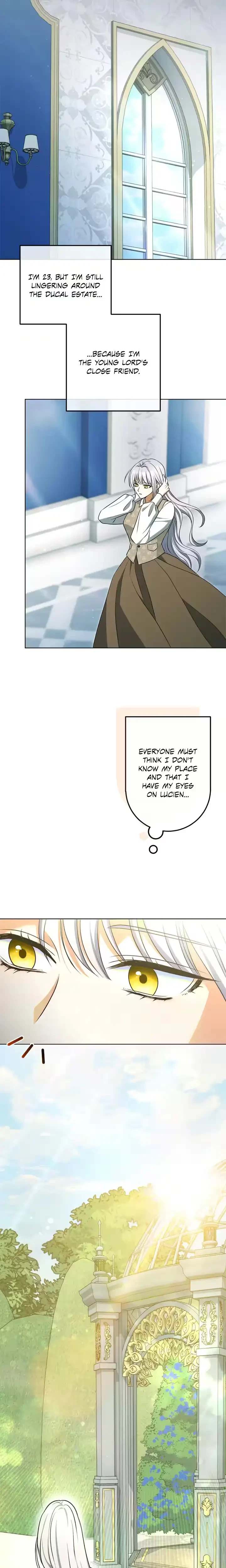 Chapter 1, page 29