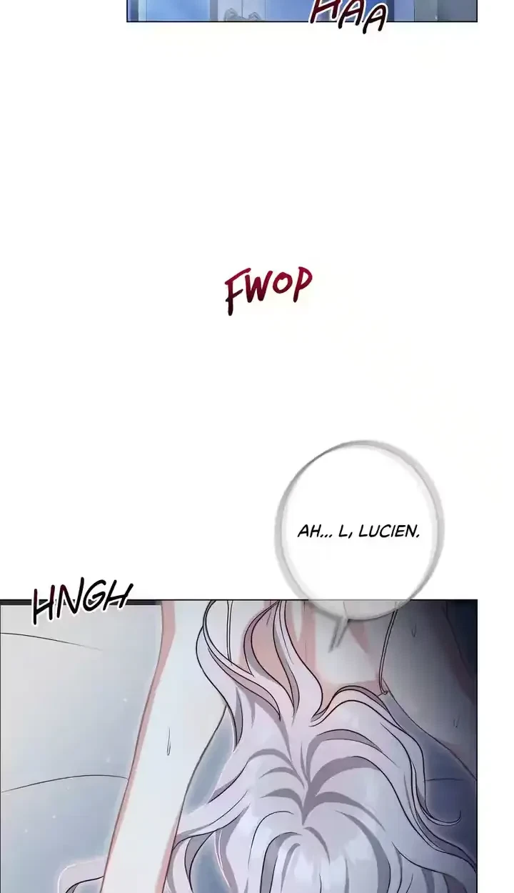 Chapter 1, page 4