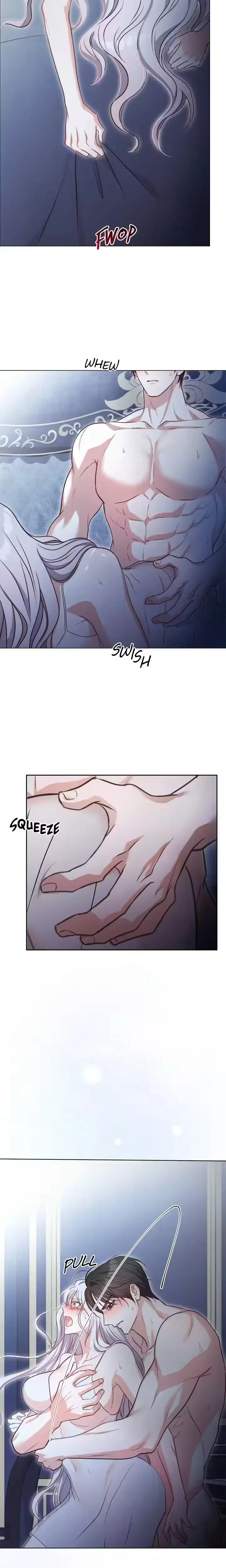 Chapter 1, page 5