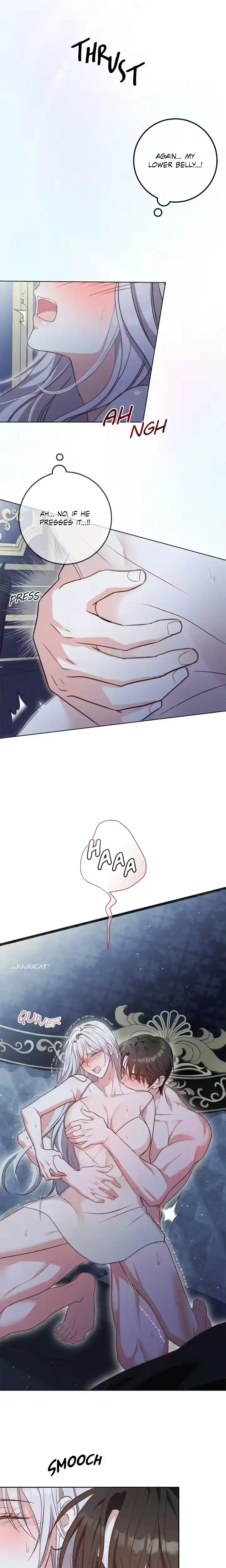 Chapter 1, page 6
