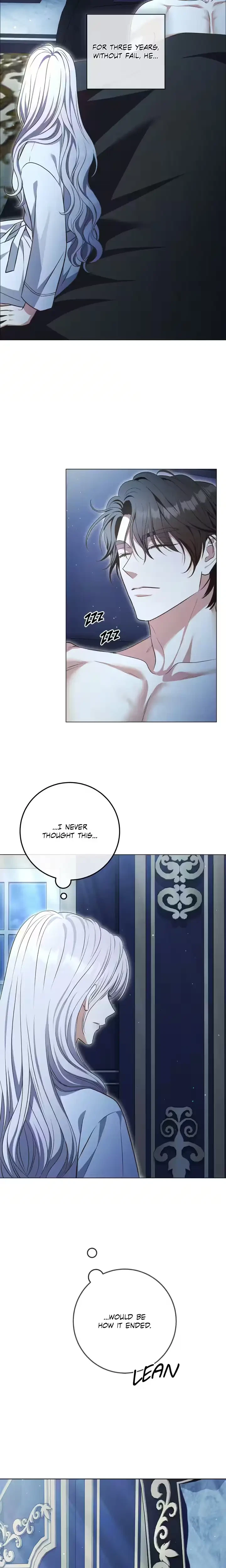Chapter 1, page 9