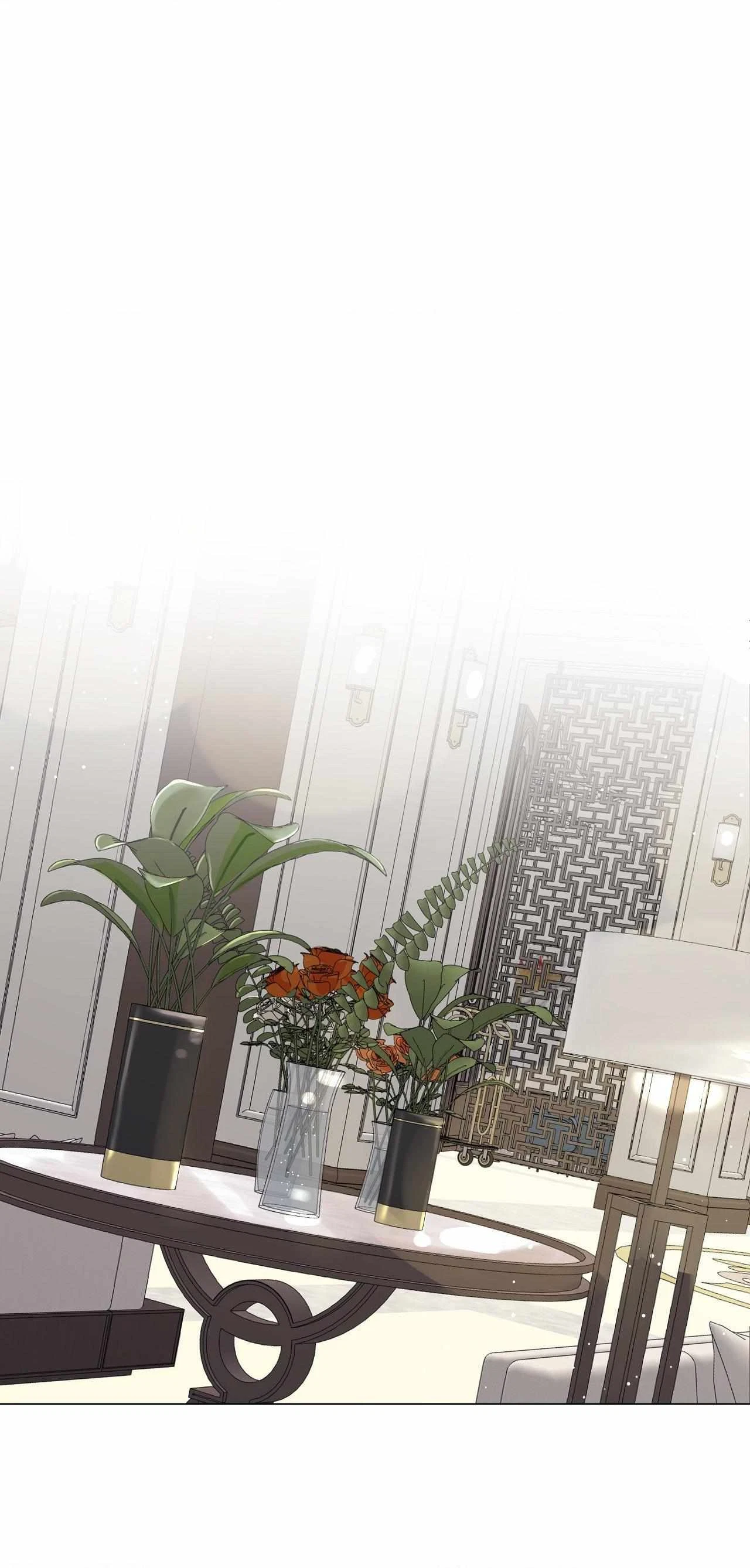 Lend Me Some Sugar Chapter 54, page 38